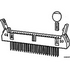 53610-S16-4Amphenol ICC (FCI)