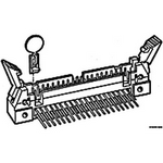 66429-069Amphenol ICC (FCI)