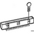 66506-002Amphenol ICC (FCI)