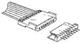 95736-115Amphenol ICC (FCI)