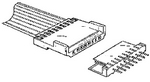 95736-408LFAmphenol ICC (FCI)