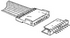 95736-403Amphenol ICC (FCI)