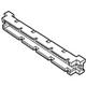 68341-001LFAmphenol ICC (FCI)