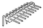 68488-107HLFAmphenol ICC (FCI)