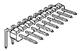 68488-120HLFAmphenol ICC (FCI)