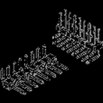 68492-408HLFAmphenol ICC (FCI)
