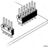 69145-104Amphenol ICC (FCI)