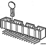 69155-124Amphenol ICC (FCI)