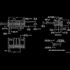 69167-115Amphenol ICC (FCI)