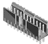 69168-218HLFAmphenol ICC (FCI)