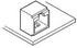 69273-002LFAmphenol ICC (FCI)