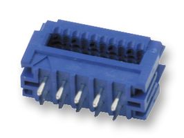 69830-050Amphenol ICC (FCI)