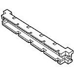 70007-005LFAmphenol ICC (FCI)