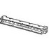 70033-008LFAmphenol ICC (FCI)