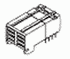 70231-901LFAmphenol ICC (FCI)