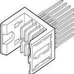 70236-101Amphenol ICC (FCI)