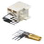 70426-003LFAmphenol ICC (FCI)