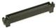 71292-101SAmphenol ICC (FCI)