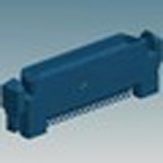 71292-102SAmphenol ICC (FCI)