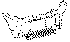 71922-018LFAmphenol ICC (FCI)