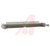 71922-160LFAmphenol ICC (FCI)