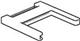 72305-025LFAmphenol ICC (FCI)