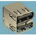 72309-7044RLFAmphenol ICC (FCI)