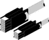 72377-101Amphenol ICC (FCI)