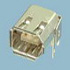 73450-001LFAmphenol ICC (FCI)