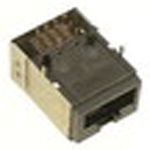 74355-1091LFAmphenol ICC (FCI)