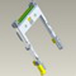 74423-020LFAmphenol ICC (FCI)