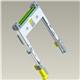 74423-040LFAmphenol ICC (FCI)