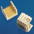 84881-101011Amphenol ICC (FCI)