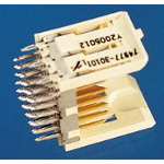 74977-101002LFAmphenol ICC (FCI)