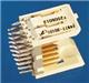 74978-102011Amphenol ICC (FCI)