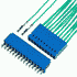 76347-401Amphenol ICC (FCI)
