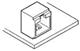 78097-109LFAmphenol ICC (FCI)
