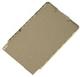 83808-10010Amphenol ICC (FCI)
