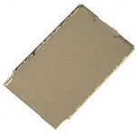 83808-22111SAmphenol ICC (FCI)