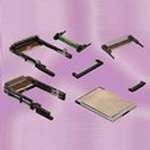 83818-20000Amphenol ICC (FCI)