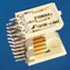 84809-101050Amphenol ICC (FCI)