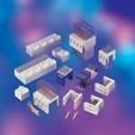85822-101LFAmphenol ICC (FCI)