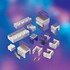 85826-311LFAmphenol ICC (FCI)