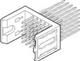 85853-195LFAmphenol ICC (FCI)