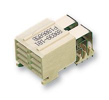 85864-112LFAmphenol ICC (FCI)