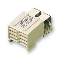 85876-112LFAmphenol ICC (FCI)