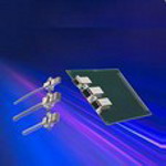 72850-701LFAmphenol ICC (FCI)