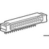 87402-145Amphenol ICC (FCI)