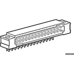 87402-530LFAmphenol ICC (FCI)