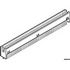 87407-110LFAmphenol ICC (FCI)